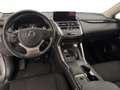 Lexus NX 300h 300h 2.5 Business 2wd cvt Grau - thumbnail 12
