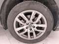 Lexus NX 300h 300h 2.5 Business 2wd cvt Grau - thumbnail 32