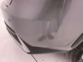 Lexus NX 300h 300h 2.5 Business 2wd cvt Grau - thumbnail 39