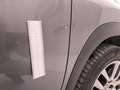 Lexus NX 300h 300h 2.5 Business 2wd cvt Grau - thumbnail 37