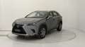 Lexus NX 300h 300h 2.5 Business 2wd cvt Grau - thumbnail 1