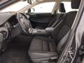 Lexus NX 300h 300h 2.5 Business 2wd cvt Grau - thumbnail 11