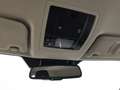 Lexus NX 300h 300h 2.5 Business 2wd cvt Grau - thumbnail 19