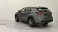 Lexus NX 300h 300h 2.5 Business 2wd cvt Grau - thumbnail 3