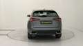 Lexus NX 300h 300h 2.5 Business 2wd cvt Grau - thumbnail 4