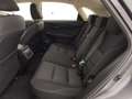 Lexus NX 300h 300h 2.5 Business 2wd cvt Grau - thumbnail 22