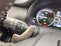 Lexus NX 300h 300h 2.5 Business 2wd cvt Grau - thumbnail 15