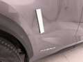 Lexus NX 300h 300h 2.5 Business 2wd cvt Grau - thumbnail 41
