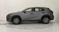 Lexus NX 300h 300h 2.5 Business 2wd cvt Grau - thumbnail 2