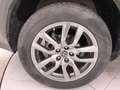 Lexus NX 300h 300h 2.5 Business 2wd cvt Grau - thumbnail 27