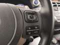 Lexus NX 300h 300h 2.5 Business 2wd cvt Grau - thumbnail 16