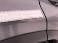 Lexus NX 300h 300h 2.5 Business 2wd cvt Grau - thumbnail 40
