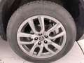 Lexus NX 300h 300h 2.5 Business 2wd cvt Grau - thumbnail 23