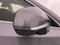 Lexus NX 300h 300h 2.5 Business 2wd cvt Grau - thumbnail 36