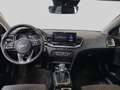 Kia Ceed SW / cee'd SW Sportswagon Pulse 1.0 T-GDi 120 MHEV DCT ISG Noir - thumbnail 12