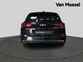 Kia Ceed SW / cee'd SW Sportswagon Pulse 1.0 T-GDi 120 MHEV DCT ISG Noir - thumbnail 3