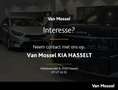 Kia Ceed SW / cee'd SW Sportswagon Pulse 1.0 T-GDi 120 MHEV DCT ISG Noir - thumbnail 15