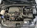 Kia Ceed SW / cee'd SW Sportswagon Pulse 1.0 T-GDi 120 MHEV DCT ISG Noir - thumbnail 13