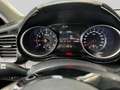 Kia Ceed SW / cee'd SW Sportswagon Pulse 1.0 T-GDi 120 MHEV DCT ISG Noir - thumbnail 11