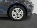 Kia Ceed SW / cee'd SW Sportswagon Pulse 1.0 T-GDi 120 MHEV DCT ISG Noir - thumbnail 6