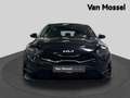 Kia Ceed SW / cee'd SW Sportswagon Pulse 1.0 T-GDi 120 MHEV DCT ISG Noir - thumbnail 2