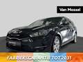 Kia Ceed SW / cee'd SW Sportswagon Pulse 1.0 T-GDi 120 MHEV DCT ISG Noir - thumbnail 1