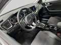 Kia Ceed SW / cee'd SW Sportswagon Pulse 1.0 T-GDi 120 MHEV DCT ISG Noir - thumbnail 8