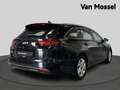 Kia Ceed SW / cee'd SW Sportswagon Pulse 1.0 T-GDi 120 MHEV DCT ISG Noir - thumbnail 4