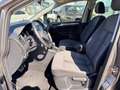 Volkswagen Golf Sportsvan VII Allstar 1.2 TSI DSG Grau - thumbnail 11