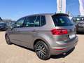 Volkswagen Golf Sportsvan VII Allstar 1.2 TSI DSG Grau - thumbnail 8
