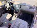 Volkswagen Golf Sportsvan VII Allstar 1.2 TSI DSG Grau - thumbnail 20