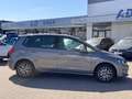 Volkswagen Golf Sportsvan VII Allstar 1.2 TSI DSG Grau - thumbnail 5