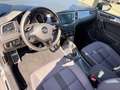 Volkswagen Golf Sportsvan VII Allstar 1.2 TSI DSG Grau - thumbnail 14