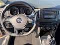 Volkswagen Golf Sportsvan VII Allstar 1.2 TSI DSG Grau - thumbnail 21