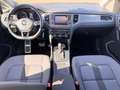Volkswagen Golf Sportsvan VII Allstar 1.2 TSI DSG Grau - thumbnail 16