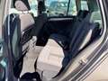 Volkswagen Golf Sportsvan VII Allstar 1.2 TSI DSG Grau - thumbnail 15