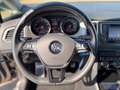 Volkswagen Golf Sportsvan VII Allstar 1.2 TSI DSG Grau - thumbnail 23