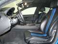 BMW 640 640d GranCoupe xDrive "LIMITED EDITION 1 of 300" Albastru - thumbnail 10