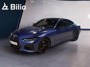M440i kit M-Sport
