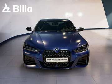 M440i kit M-Sport