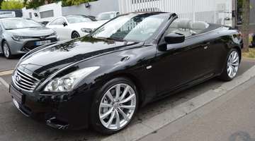 37 GT PREMIUM BA