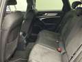Audi S6 Avant 3.0 TDI quattro MMI Navi Kamera Matrix Grau - thumbnail 11