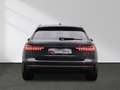 Audi S6 Avant 3.0 TDI quattro MMI Navi Kamera Matrix Grau - thumbnail 5