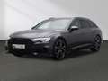 Audi S6 Avant 3.0 TDI quattro MMI Navi Kamera Matrix Grau - thumbnail 14