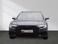 Audi S6 Avant 3.0 TDI quattro MMI Navi Kamera Matrix Grau - thumbnail 4