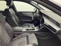 Audi S6 Avant 3.0 TDI quattro MMI Navi Kamera Matrix Grau - thumbnail 10