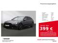 Audi S6 Avant 3.0 TDI quattro MMI Navi Kamera Matrix Grau - thumbnail 1