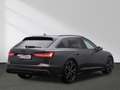 Audi S6 Avant 3.0 TDI quattro MMI Navi Kamera Matrix Grau - thumbnail 3