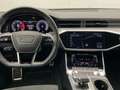 Audi S6 Avant 3.0 TDI quattro MMI Navi Kamera Matrix Grau - thumbnail 8