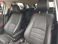 Mazda CX-3 Luxury Blanc - thumbnail 20